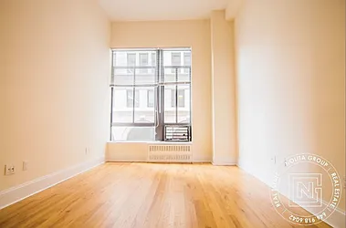 Rented by Nolita Group