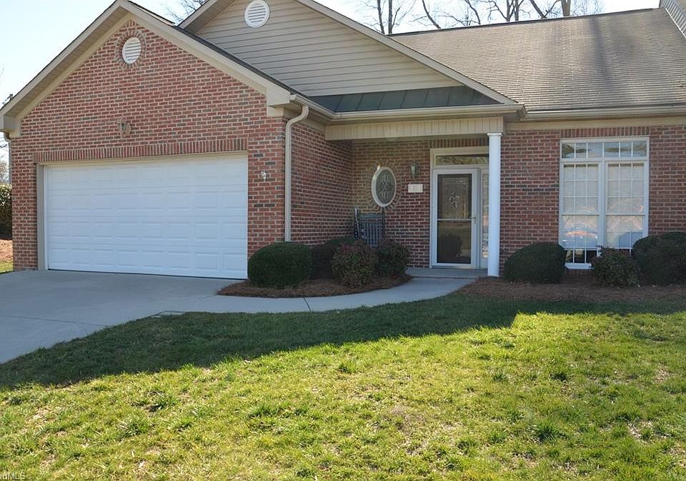1st image of 398 Northbridge Dr