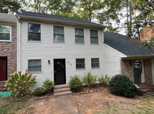 219 Birch Ter, Florence, AL 35630