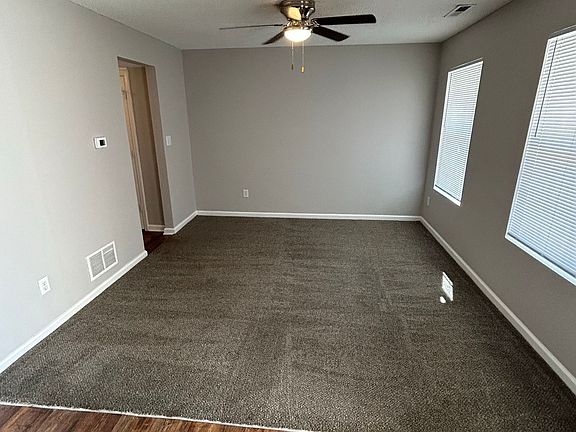 5th image of 5708 Minden Dr