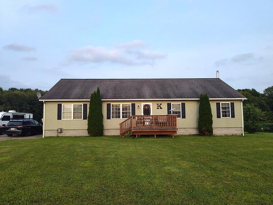 1st image of 468 Flockerzi Rd