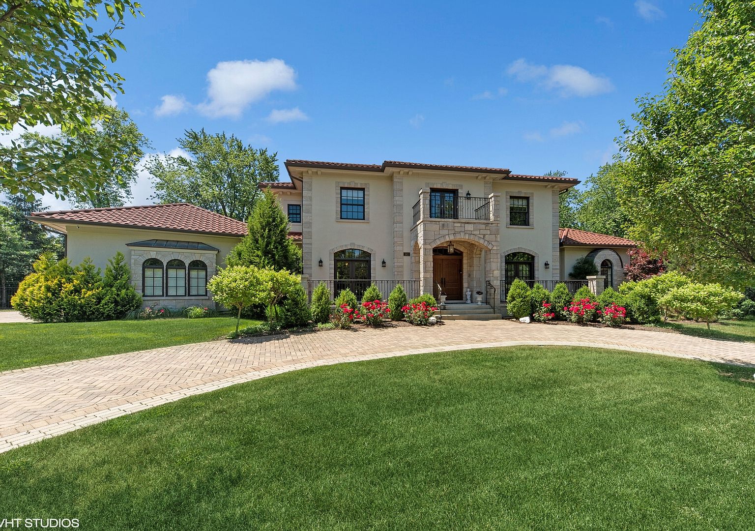 1411 Tuscany Ct, Glenview, IL 60025 Zillow