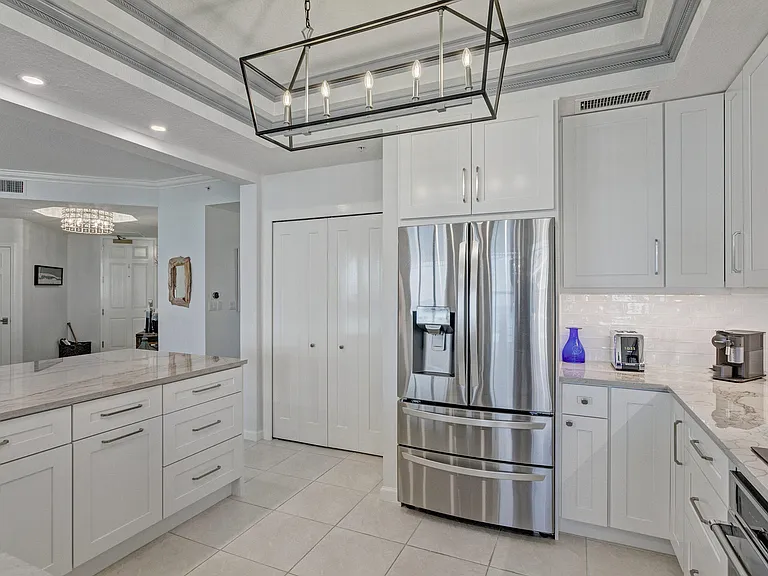 221 Ocean Grande Blvd #701 — Photo 8