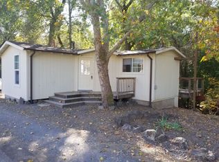1515 Warm Springs Rd APT 2, Glen Ellen, CA 95442