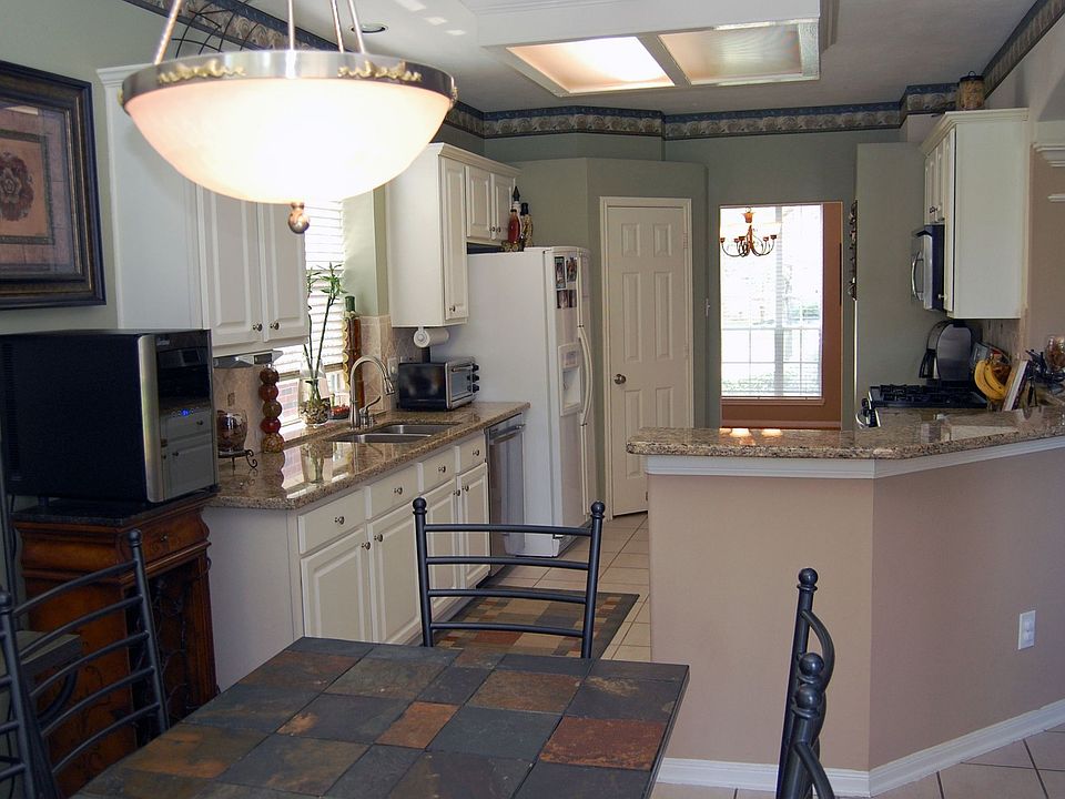 1st image of 18518 Berry Leaf Ct