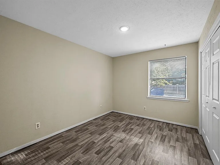 505 Morris St #5 — Photo 8