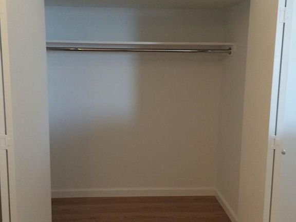 3rd image of 10440 Queens Blvd APT 11P