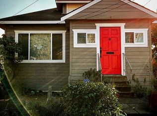 511 N 82nd St, Seattle, WA 98103