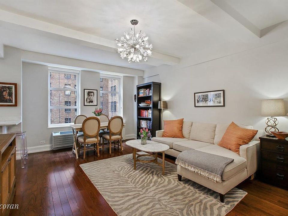 1st image of 405 W 23rd St APT 6I