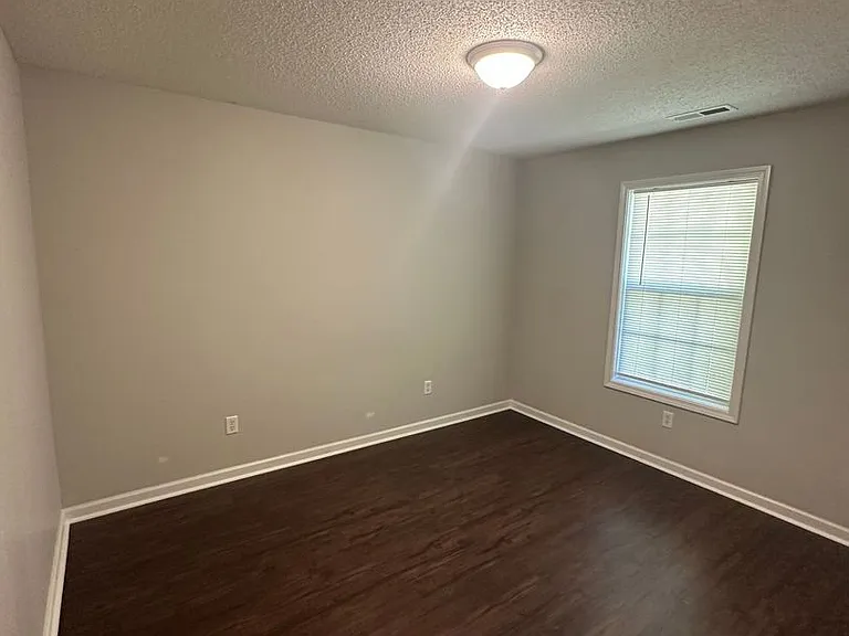 30 Vinca Ct — Photo 11