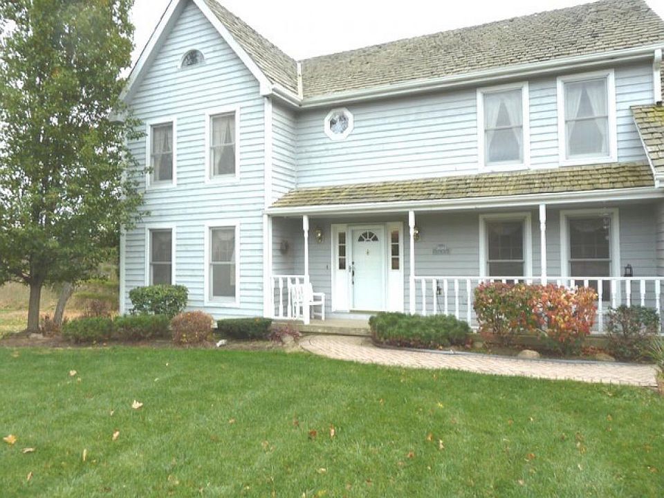 1st image of 26003 W Laurel Ct