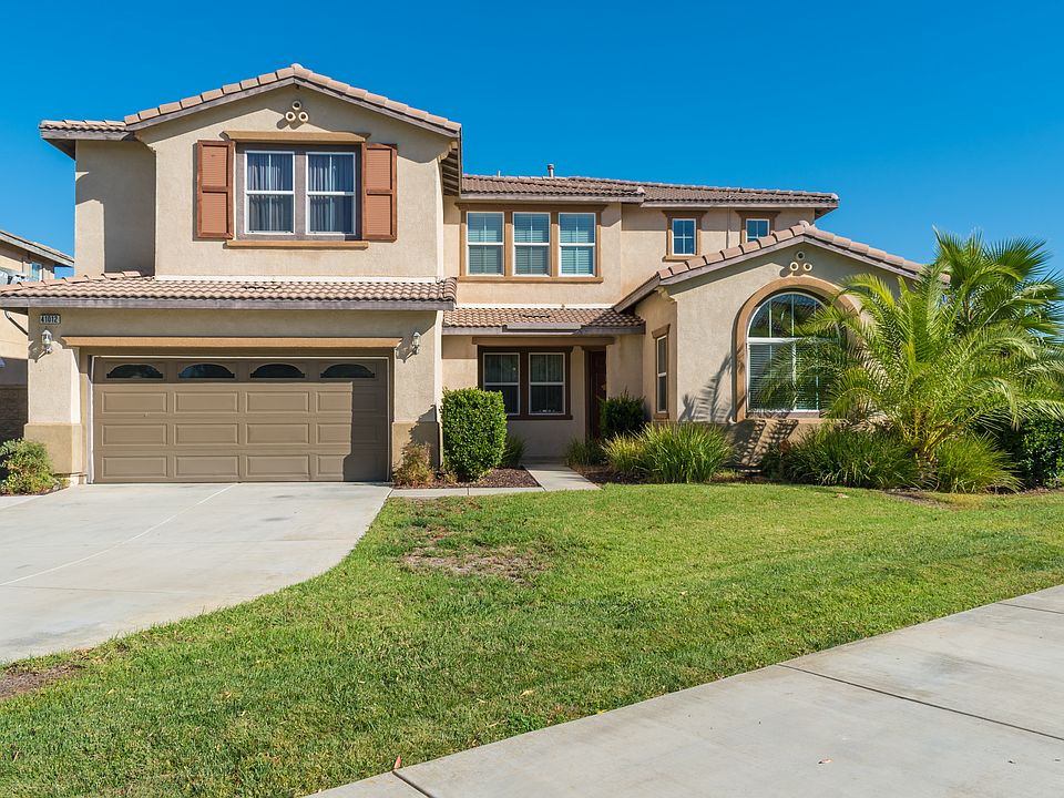 1st image of 41012 Seafoam Cir