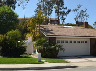 28 Sycamore Crk, Irvine, CA 92603