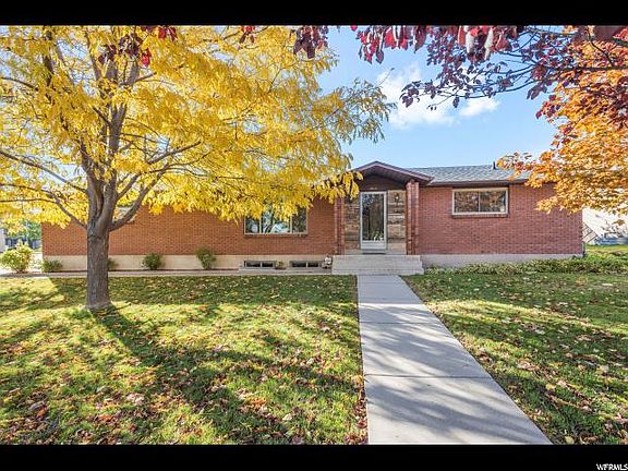2nd image of 2953 W Carranza Dr