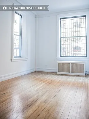 Rented by Compass | media 4
