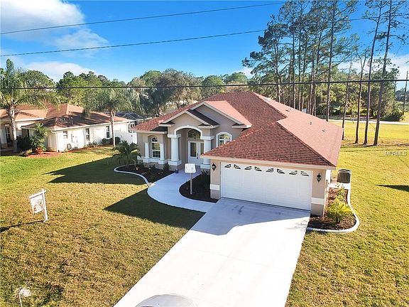 2nd image of 3029 Wenona Dr