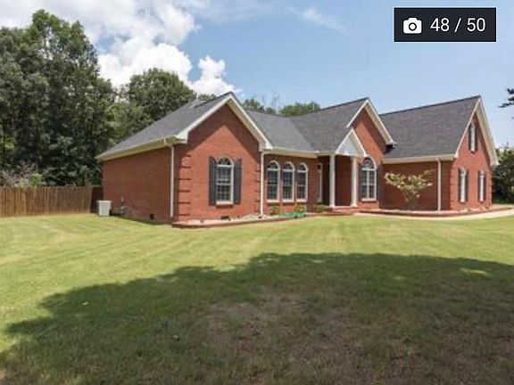 3rd image of 1278 Avalon Ln