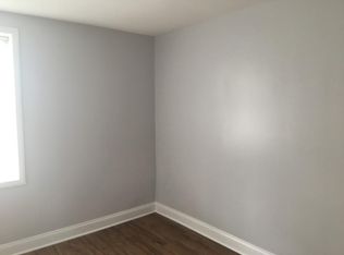 1045 E Patapsco Ave, Baltimore, MD 21225