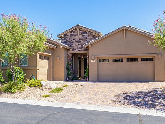 4th image of 6113 E Bramble Berry Ln