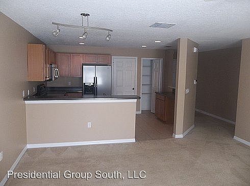 3rd image of 2731 Clinton Heights Ct