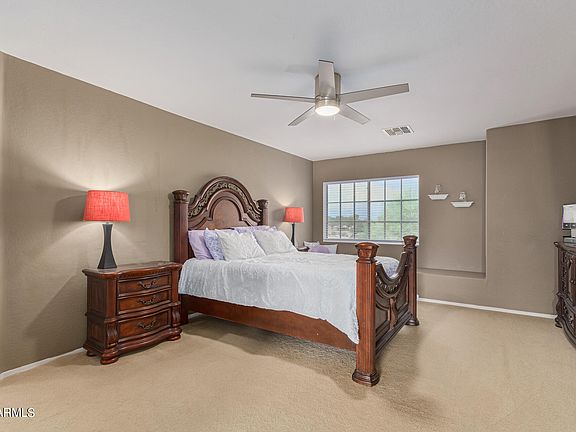 3rd image of 31686 N BOBCAT Way