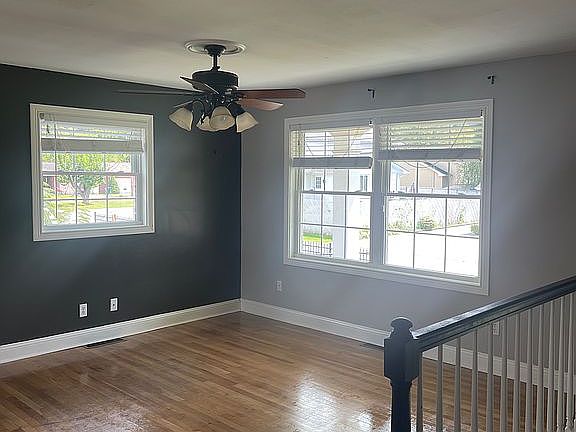 4th image of 125 Daisy St