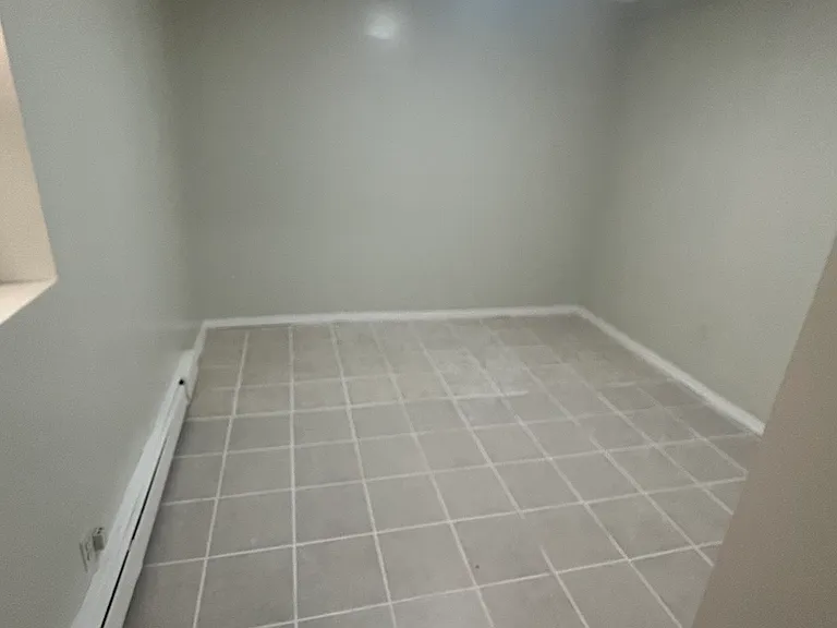 232 Throgs Neck Blvd #1 — Photo 7