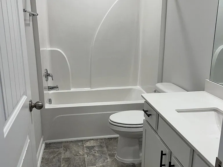 2944 Mallard Dr — Photo 9