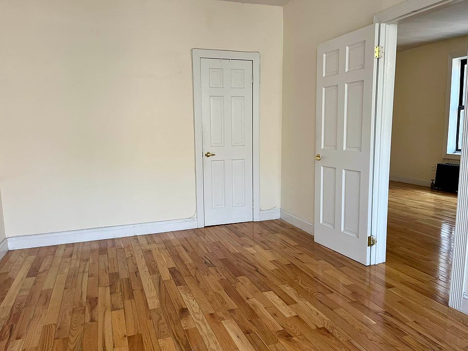 1st image of 57 Cooper St #6D
