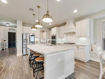 808 Layla Dr, Fate, TX, 75087