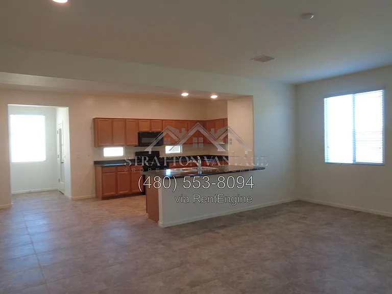 13004 W Fleetwood Ln — Photo 6