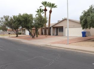 5907 S Parkside Dr, Tempe, AZ 85283