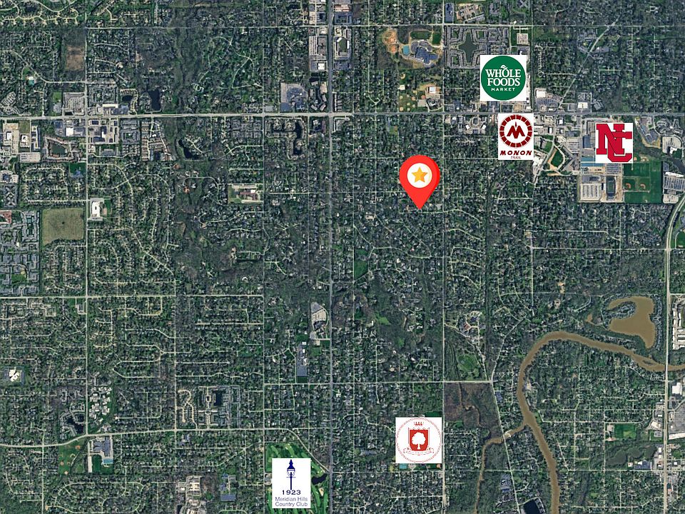 2nd image of 8190 Jordan Ln