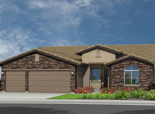 5828 Tuckeroo Way, Fair Oaks, CA 95628