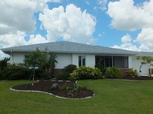 614 Fort Duquesna Dr, Sun City Center, FL 33573