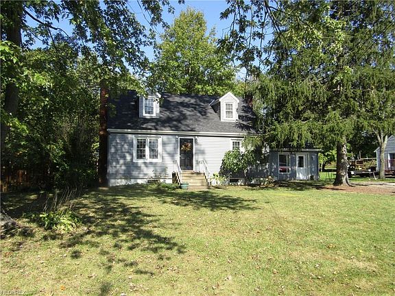 2nd image of 89 Park St