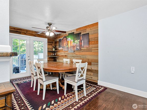 4th image of 1514 Turner Avenue