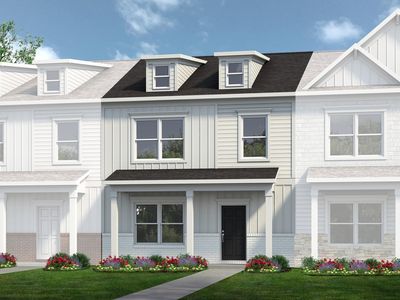 212 Martindale Ln Lot 141, Clarksville, TN, 37043