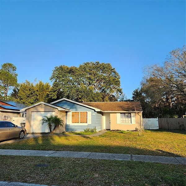 1st image of 16021 Sharewood Dr