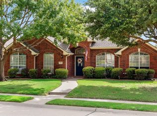 2976 Marlow Ln, Richardson, TX 75082