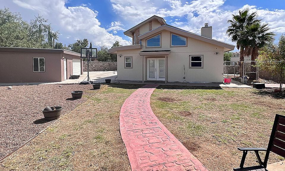 1st image of 1233 Coyote Ln