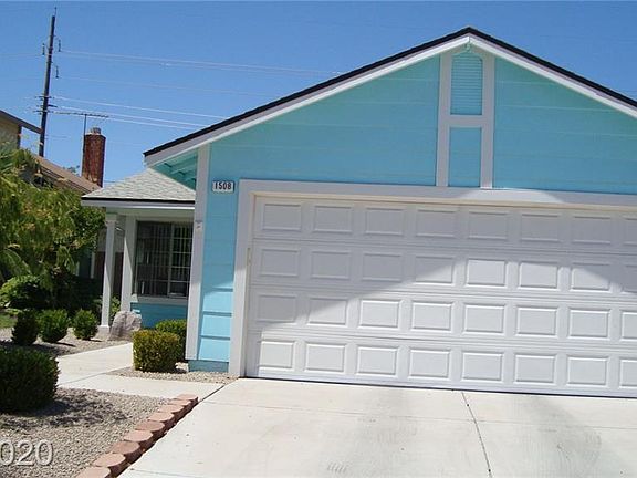 2nd image of 1508 Wheatland Way