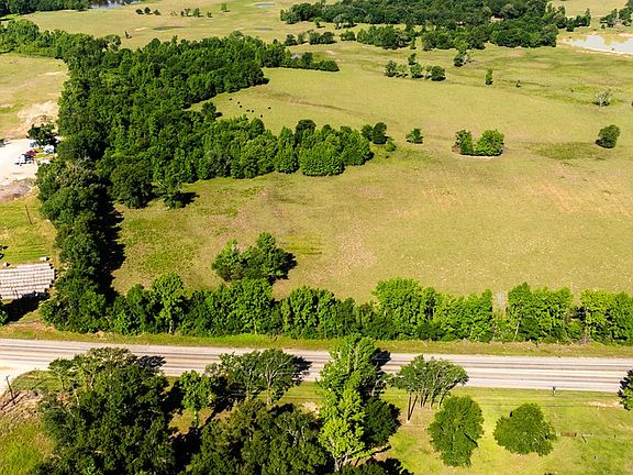 4th image of State Highway 19