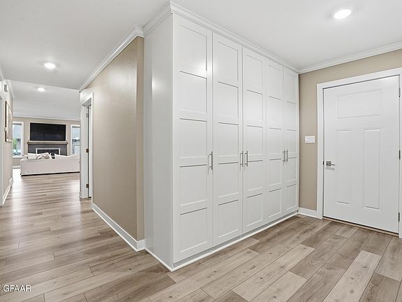 5th image of 552 Northstar Dr