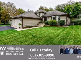 20529 Juno Ct, Lakeville, MN 55044