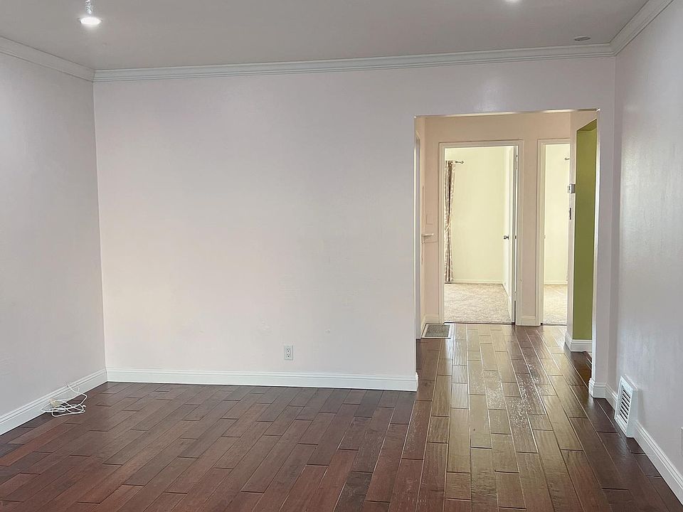 1st image of 289 Hester Ave