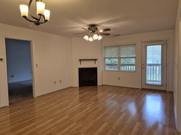 105 Olde Covington Way, Arden, NC 28704