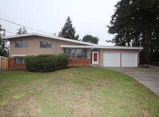 14506 NE 5th St, Bellevue, WA 98007