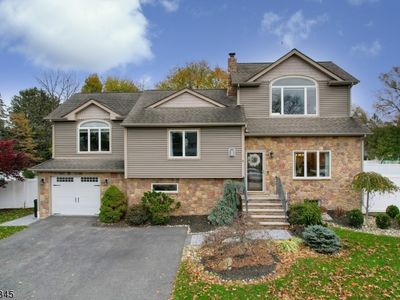 9 Haddon Rd, Wayne, NJ, 07470