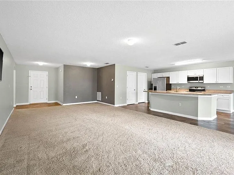 95251 Siena Ct — Photo 11